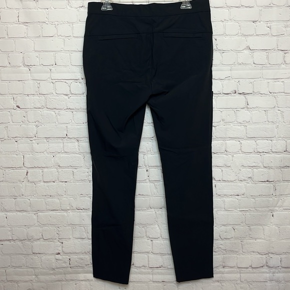 Athleta Wander Stash Skinny Pant - Picture 6 of 15